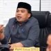 DPRD : PCR SEBAIKNYA DIHILANGKAN