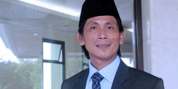 DPRD INGATKAN BAHAYA PUNGLI DI DPM-PTSP