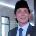 DPRD INGATKAN BAHAYA PUNGLI DI DPM-PTSP