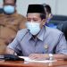DEWAN DUKUNG RAZIA DISHUB