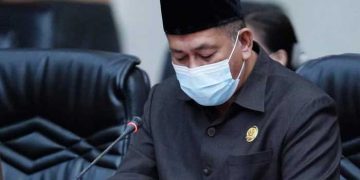 DPRD JADWAL ULANG MEDIASI PT KJS