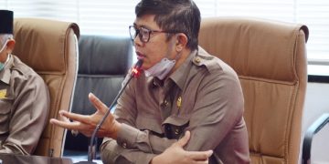 WIFI GRATIS , KEPEDULIAN PEMERINTAH TERHADAP UMKM