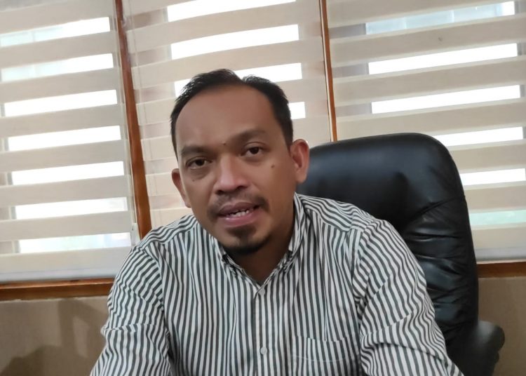 KOMISI IV INGATKAN PROKES PTM