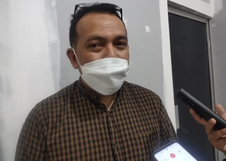 KOMISI II SETUJU REVISI PAJAK BIOSKOP