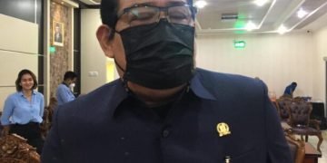 PARTISIPASI PTM BISA BERTAMBAH