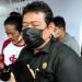 WARGA HARUS IKUT CEGAH NARKOBA