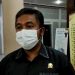 DPRD KRITIK KEBIJAKAN PCR