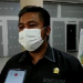 DPRD MINTA SEMUA PIHAK BANTU VAKSINASI