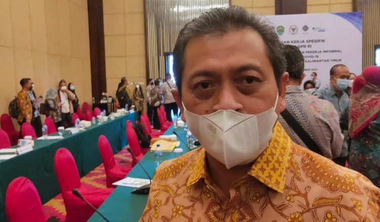 PEMPROV AKHIRNYA BUKA SMA