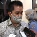 DPRD DESAK TAMBAH TAPPING BOX