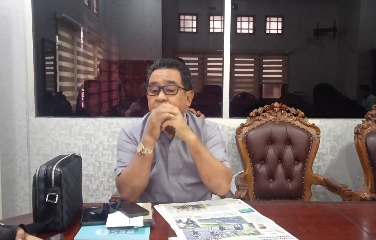 DEWAN DORONG PERLUASAN PTM