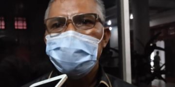 DPRD MINTA PERLUASAN PEDULI LINDUNGI