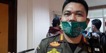 POS PENYEKATAN BAKAL AKTIF