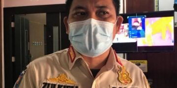 USIA 12 TAHUN BOLEH KE MALL