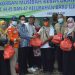 MUHAMMADIYAH BERBAGI 80 PAKET SEMBAKO