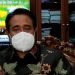 DPRD BELUM TERIMA KELANGKAAN BBM NELAYAN