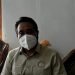 DPRD TUNGGU REVITALISASI PASAR