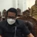 DPRD MINTA PEMKOT JAGA STOK SEMBAKO