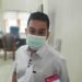 DEWAN DORONG PERCEPATAN DATA ASET PENGEMBANG