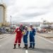 PERTAMINA TARGETKAN PROPER EMAS