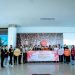 MASKAPAI DI BALIKPAPAN TAMBAH RUTE PENERBANGAN