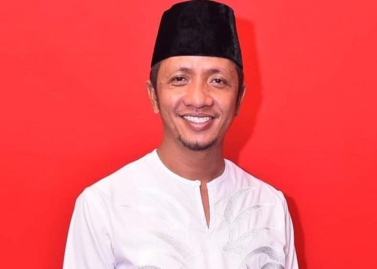 DPRD AKAN PANGGIL PERTAMINA BESERTA KONTRAKTORNYA