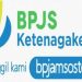 BPJS NAKER CANANGKAN PROGRAM JKP