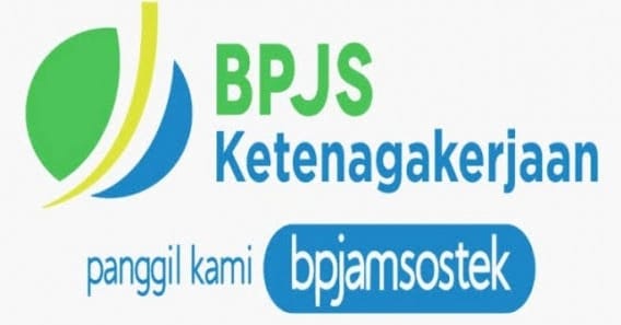 BPJS NAKER CANANGKAN PROGRAM JKP