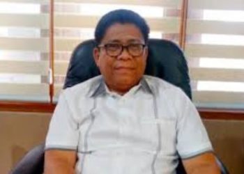 DPRD MINTA WARGA SADAR BBM