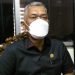 PEDULI MCK DI TENGAH PANDEMI COVID-19