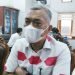 DEWAN DESAK STABILISASI HARGA MIGOR