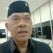 SEMBAKO BERPOTENSI NAIKKAN INFLASI