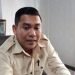 BENDALI SEPINGGAN BARU TUNGGU KAJIAN