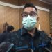 PENGEMBANG WAJIB PUNYA PEMAKAMAN