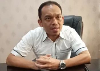 PEMKOT PERLU PERCEPATAN SERTIFIKASI ASET