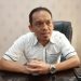 PEMKOT PERLU PERCEPATAN SERTIFIKASI ASET