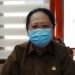DEWAN TUNGGU TAMBAHAN RKB
