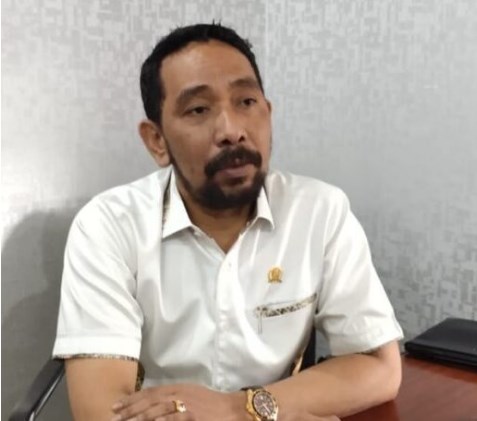 BESARAN UMK DITERIMA SEMUA PIHAK