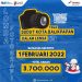 PERTAMINA GELAR LOMBA FOTO HUT BALIKPAPAN 125
