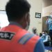 PLN KALTIMRA IMPLEMENTASIKAN LAYANAN OPTIMAL