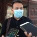 DPRD LAKUKAN SINKRONISASI HKPD