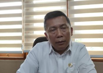 PEMKOT PERLU GENJOT SERTIFIKASI PEKERJA