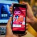 TELKOMSEL BERINOVASI LEWAT HALO UNLIMITED