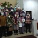 DPRD BANJARMASIN BELAJAR BANMUS KE BALIKPAPAN