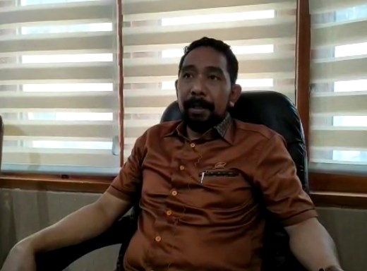 PENCEGAHAN KDRT PERLU SEJAK DINI