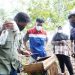 PERTAMINA DUKUNG BUDIDAYA LEBAH KELULUT