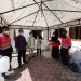 PERTAMINA GANDENG UMKM DALAM PELESTARIAN LINGKUNGAN