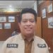 DPRD DUKUNG PPKM LEVEL 3