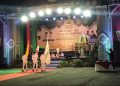 MEWUJUDKAN GENERASI QUR’ANI SAMARINDA