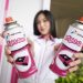 GANDENG MALL, PERTAMINA HADIRKAN “SI PINK”
